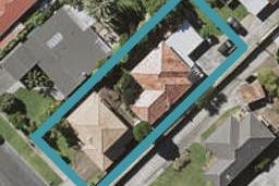 2/14 Puriri Street, Takapuna, Auckland