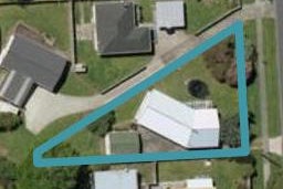 141 Kiripaka Road, Tikipunga, Whangarei