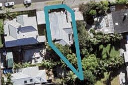5 Buller Street, Ponsonby, Auckland