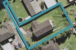 32 Forbury Place, Mangere, Auckland