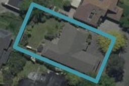 8 Tripp Place, Ilam, Christchurch