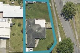 69 Beattie Road, Kawerau, Kawerau