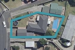 85 Ohaupo Road, Melville, Hamilton