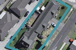 1A MEACHEN TCE, Waiuku, Waiuku