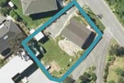 22 Waimarama Street, Waikawa, Picton