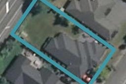3 Chanel Place, Prebbleton, Prebbleton