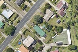 6 Valley Road, Kawerau, Kawerau
