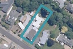 1/14 Korimako Road, Waipahihi, Taupō