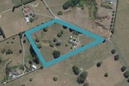 163 Tarr Road, Ohaupo, Ohaupo