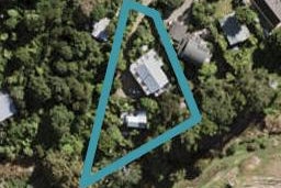 13 Te Makiri Road, Onetangi, Waiheke Island