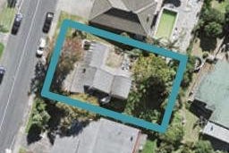 32 Balmain Road, Chatswood, Auckland