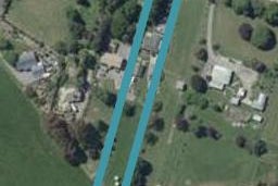 84 Mcqueen Road, CHEVIOT, Cheviot