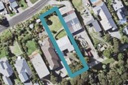 51 Maraetai Heights Road, Maraetai, Auckland