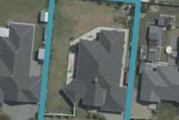 28 Lynley Drive, West Melton, West Melton