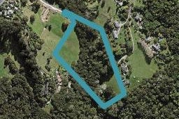 355 Upper Harbour Drive, Greenhithe, Auckland