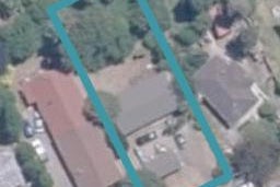 18 Cumberland Street, Tauhara, Taupo