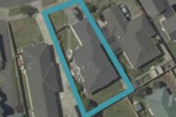 15 Rose Place, Awapuni, Palmerston North
