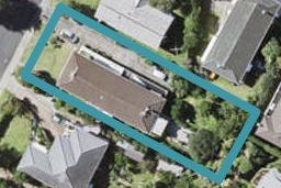 1/48 O'halloran Road, Howick, Auckland