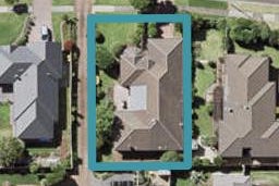 6 Simon Owen Place, Golflands, Auckland