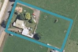 402 Mangatainoka Valley Road, Eketahuna
