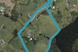 34 Robinson Road, Whangarei