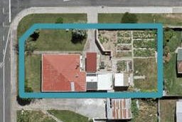 62 Saturn Street, Strathern, Invercargill