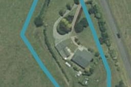 508 Piakoiti Road, Walton