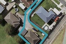 327A Bairds Road, Ōtara, Auckland