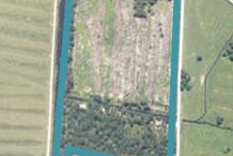 100 Kongahu Swamp Road, Karamea, Karamea