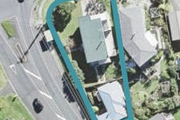 2 Snells Beach Road, Snells Beach, Snells Beach