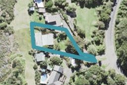 35 Cornwallis Road, Cornwallis, Auckland