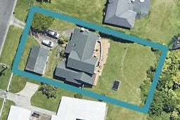 83 Mokoia Road, Ngongotaha, Rotorua