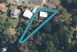 28 Gentian Street, Timberlea, Upper Hutt