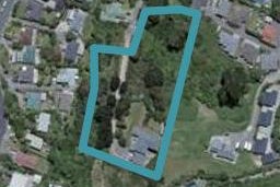 140 Helston Road, PAPARANGI 6037, WELLINGTON