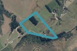 215 Parakawai Road, MAHIA, Mahia