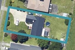 101 Woodlands Road, Opotiki, Opotiki