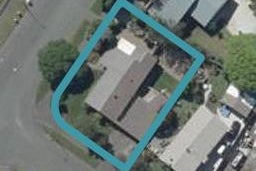 1 Bayswater Crescent, Bromley, Christchurch
