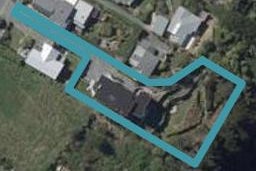 87A Moncks Spur Road, Redcliffs, Christchurch