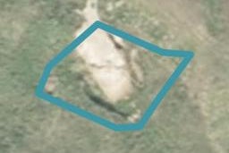 52 Kittyhawk Drive, Kinloch, Taupō