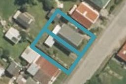 21/19 Beach Street, Hokitika