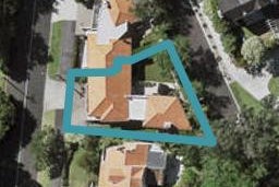 49 Stanley Point Road, Stanley Point, Auckland