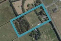 623 Weedons Ross Road, Christchurch