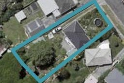 3 Totara Street, Otaki