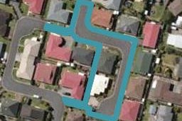 12 Wooding Lane, Kensington, Whangarei