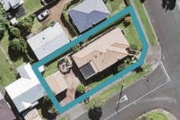 40 Premier Avenue, Point Chevalier, Auckland