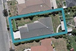 16 Kinley Street, Rangiora, Rangiora