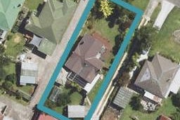 14 Oak Street, Mangapapa, Gisborne