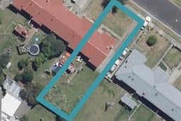21A Spenser Road, Enderley, Hamilton