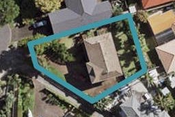 6 Aztec Place, Conifer Grove, Takanini