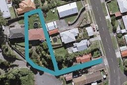 134A Pioneer Road, Moturoa, New Plymouth